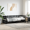 img-ee4358f6-cc26-4bab-8490-20f83afeac3a.png