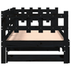 img-6a8f2dec-6766-4f65-ad81-2e5360e397f2.png