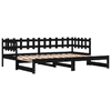 img-ec623864-a781-4bc8-ab05-3934d11a372b.png