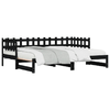 img-25b1bc1a-3ec1-4e4a-9f48-7019843b3d71.png