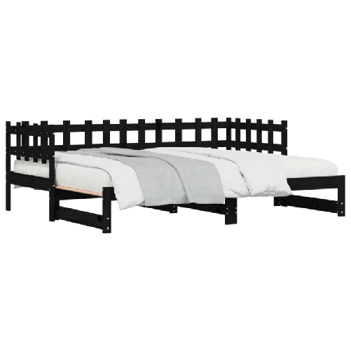 img-25b1bc1a-3ec1-4e4a-9f48-7019843b3d71.png
