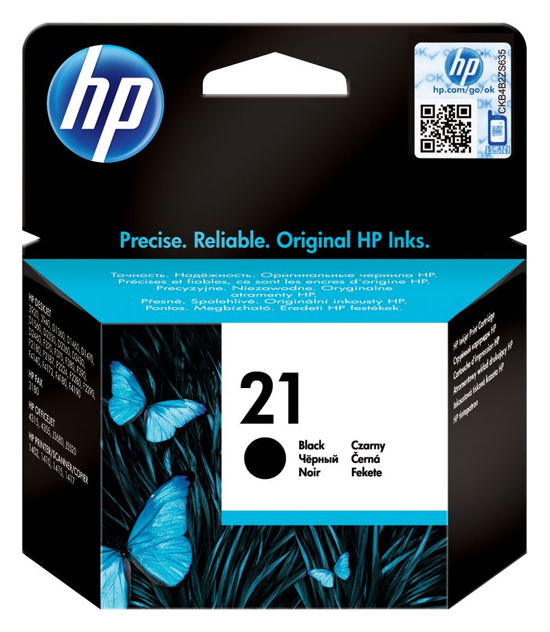 HP-Cartuccia-originale-inchiostro-nero-21