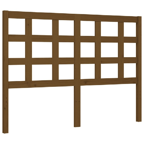 img-f50e6226-4e28-407e-aa22-eabaacf4a1a1.png