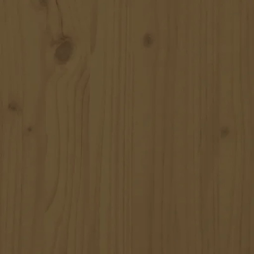 img-0bdac46c-8c15-43b4-ba5c-871585260e1f.png