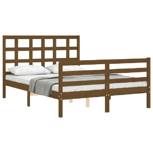 img-a5422051-945f-48a9-82dd-ddb0ef1514d7.png