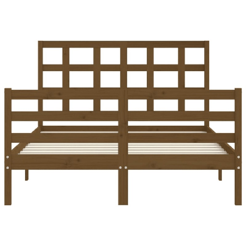 img-46dcf139-96e8-43f7-ae65-f9f7563d62d2.png
