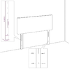 img-592df8a5-1758-4d18-abc9-90ac3aaabd1c.png