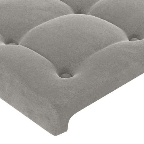 img-3f6bd0ba-38ca-4d9f-827a-b1e03b1e9d4d.png