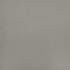 img-436a1e41-1814-4762-b2f3-d9cc7d052660.png