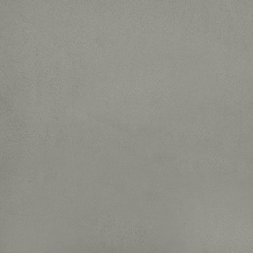 img-436a1e41-1814-4762-b2f3-d9cc7d052660.png