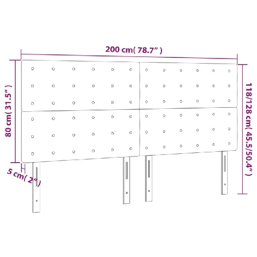 img-05f350c8-ecc4-4f4c-8f65-a77324c6b7f1.png
