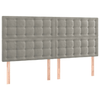 img-cffa02ba-c930-4294-b57d-2f10c33f9d7d.png