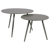img-d08b404d-aaaa-4adf-b76d-14e0090b69ab.png