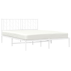 img-324f827e-5727-401b-9598-2e1028fcc3c4.png