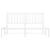img-748d7bfb-a5ec-4104-9f9a-c92f3799f348.png