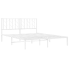 img-9ff12fa1-754d-4311-b254-99f375bb3295.png