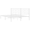 img-f9c18d6a-4077-4939-9691-d7bf8967ca28.png