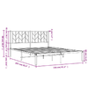 img-1ece6610-88d8-4917-b753-c2966d773672.png