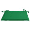 img-e18738b6-8f11-4aa2-a723-9af746ee23a1.png