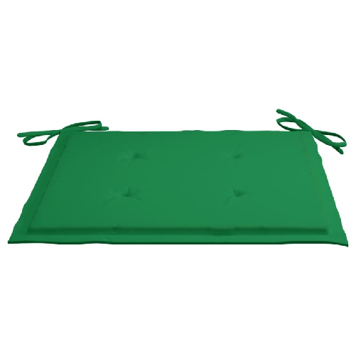 img-e18738b6-8f11-4aa2-a723-9af746ee23a1.png