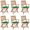 img-ef66aea9-184c-4a94-b6f7-fc918f3f74c1.png