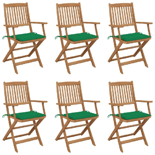 img-ef66aea9-184c-4a94-b6f7-fc918f3f74c1.png