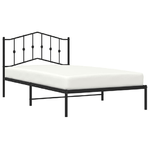 img-f921d651-a697-4121-9f72-cea8aea579c2.png
