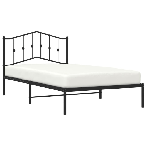 img-f921d651-a697-4121-9f72-cea8aea579c2.png