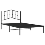 img-cc09e61e-c452-4595-a805-3dd58dbc435d.png