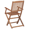 img-dd4664f2-0af7-4420-9a4b-10ae8be4b136.png