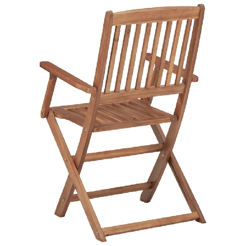 img-dd4664f2-0af7-4420-9a4b-10ae8be4b136.png