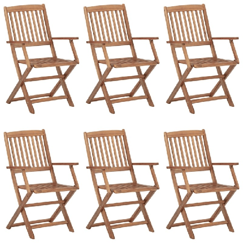 img-efb808d3-9682-4401-aa6b-dfac598520d5.png