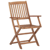 img-be291679-2999-49ed-92fc-ff5d9c204350.png