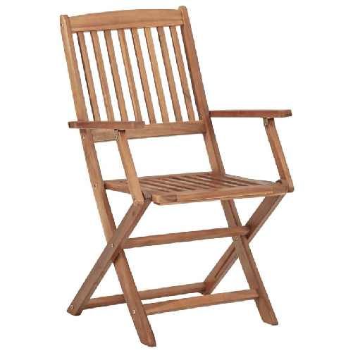 img-be291679-2999-49ed-92fc-ff5d9c204350.png