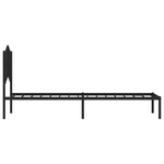 img-48b0f07d-27da-42b3-967e-41a6bb24d6f6.png