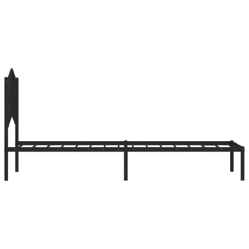 img-48b0f07d-27da-42b3-967e-41a6bb24d6f6.png
