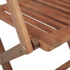 img-aaea9738-f359-4a34-bbeb-ac3bb8db8c95.png