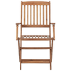 img-56f93293-8c8a-44d5-9f24-9e8243ad66ec.png