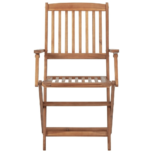 img-56f93293-8c8a-44d5-9f24-9e8243ad66ec.png