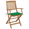 img-c2355523-70ff-4fb2-9c1c-6002e9c5ded1.png