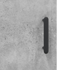 img-501885a8-5e89-4f55-9742-1138864054fb.png