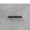 img-25e5759a-e72a-4683-ae3e-7758bdd52f51.png