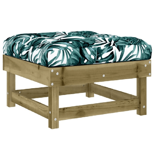 img-772bcb1d-3169-445a-a9ba-896f1b2bec57.png