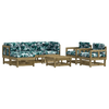 img-e2a6cb52-1d42-4d8d-8f52-7b2bcaa84e26.png