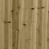 img-f1a3cc28-1aa2-4dab-be7a-2d366f5cc190.png