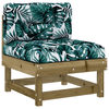 img-055079fb-23a9-4f24-8995-9951ddce6340.png