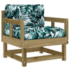img-09ef941b-addf-44d4-aa2f-c4615d4f35d7.png