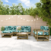 img-a9443472-97c6-4800-9ae6-ae816acc95ca.png