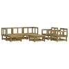 img-f0227091-01ad-4941-b4fd-07a088e12373.png