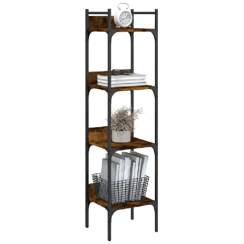 img-5c2e045e-329b-4196-ab62-6074d8a0a0a9.png